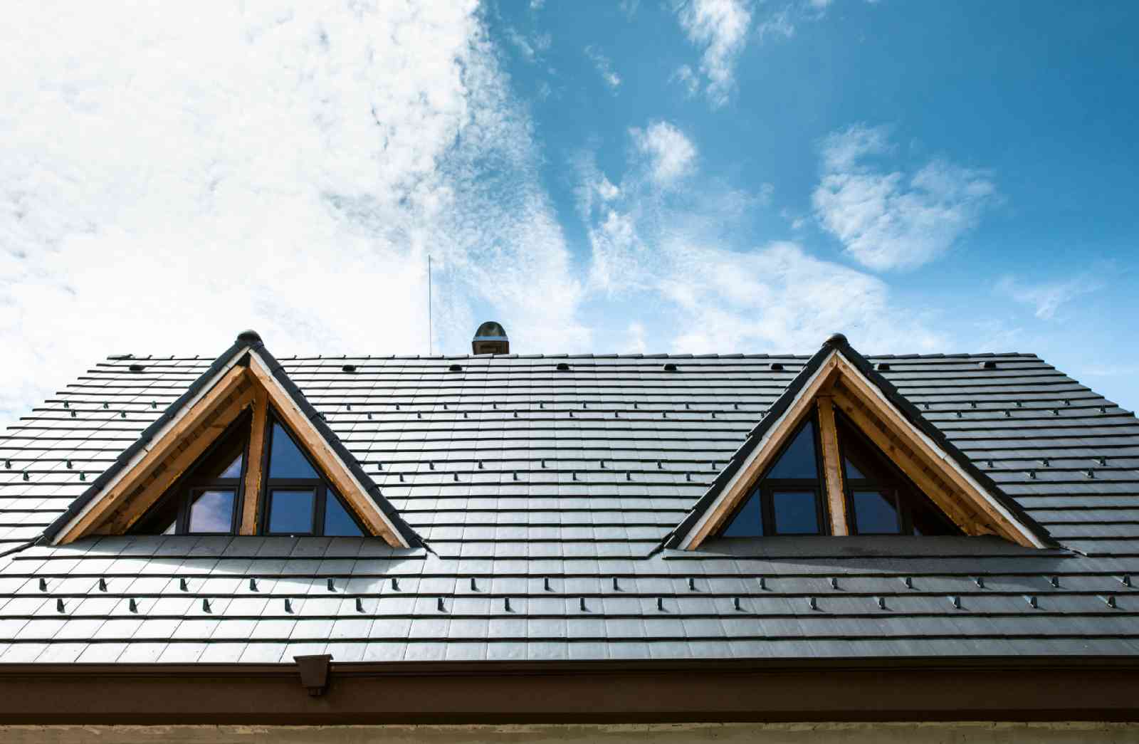 Cost-Effective Roofing Maintenance