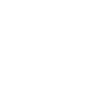 expertise badge