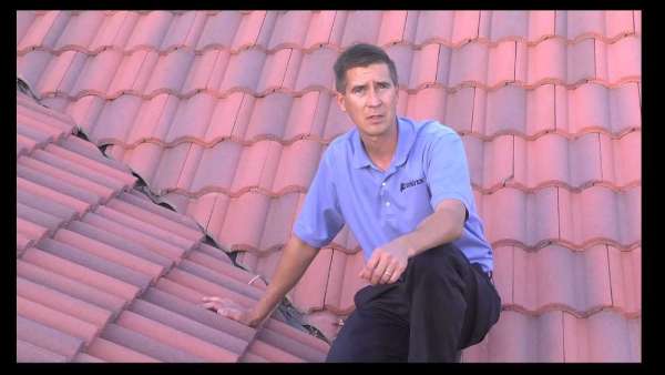 phoenix roofing contractor