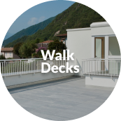 Walk Decks