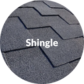 Shingle