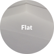 Flat