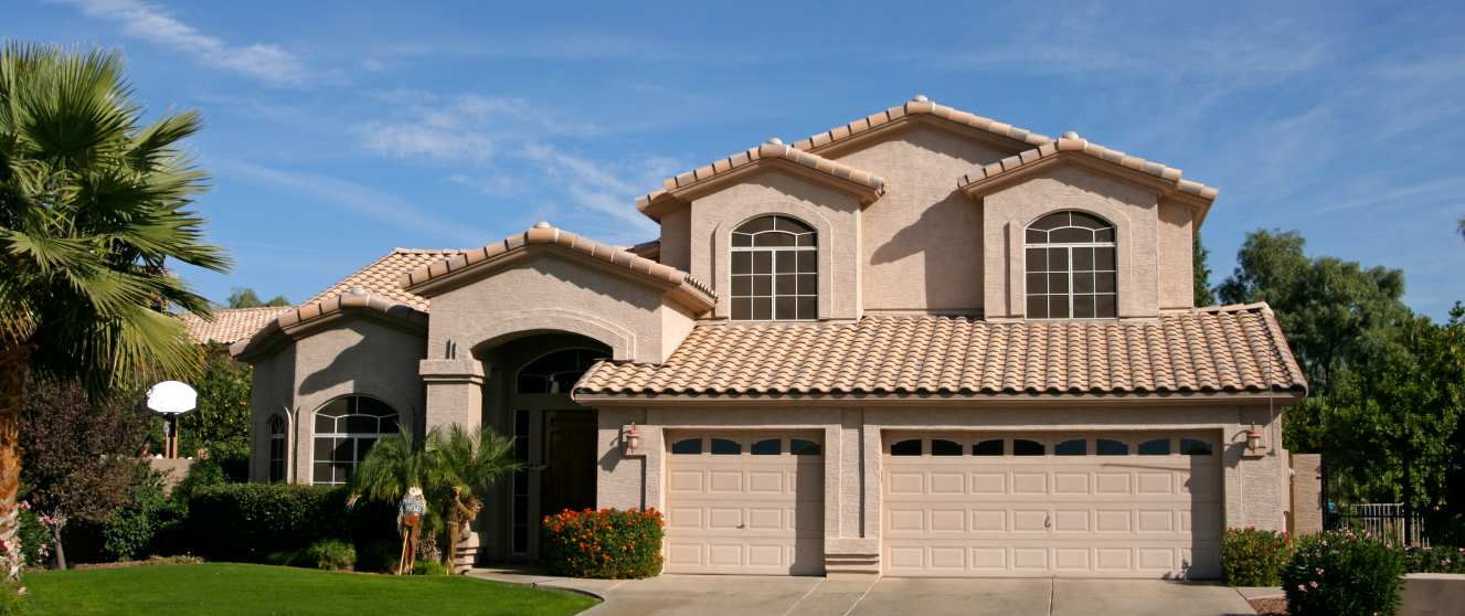 Roofing location scottsdale 1