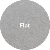 flat roofing