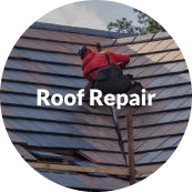 roof repair