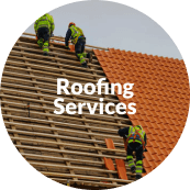 roofing services