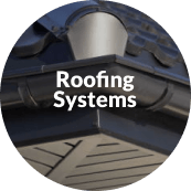 roofing-systems