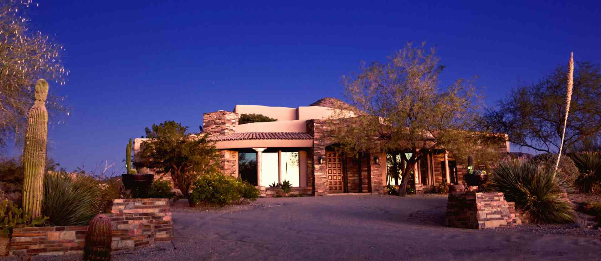 SUNVEK Roofing in Scottsdale